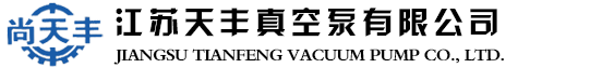 北京君方科仪科技发展有限公司-液氮罐厂家