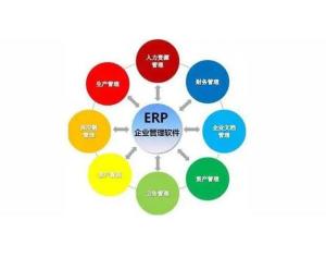 企業(yè)erp系統(tǒng)