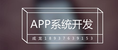 福音短視頻模式開(kāi)發(fā)app定制