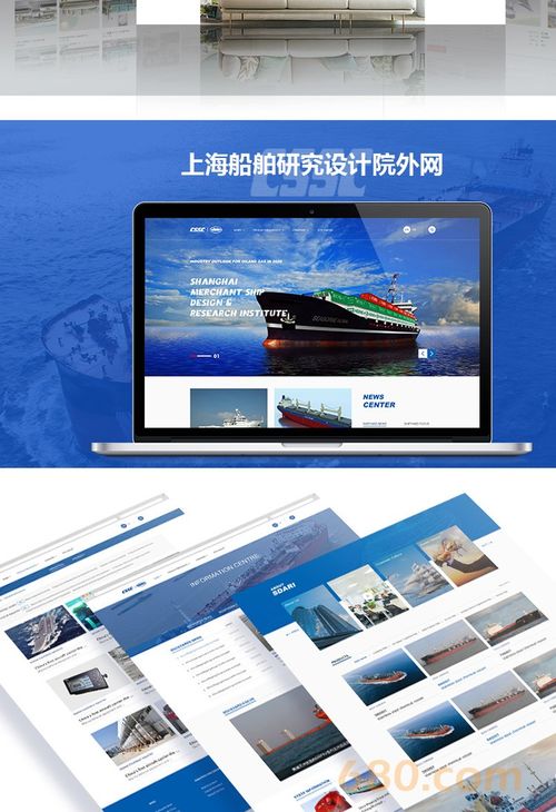 上海app定制開發(fā)電商直播app商城app開發(fā)金融醫(yī)療app定制 上海聞崢 時間財富網(wǎng)