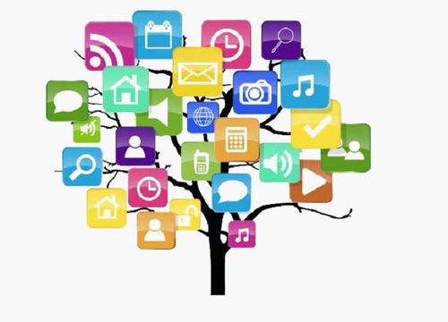 合肥手機app應(yīng)用是怎么開發(fā)的 用最簡單的語言告訴你